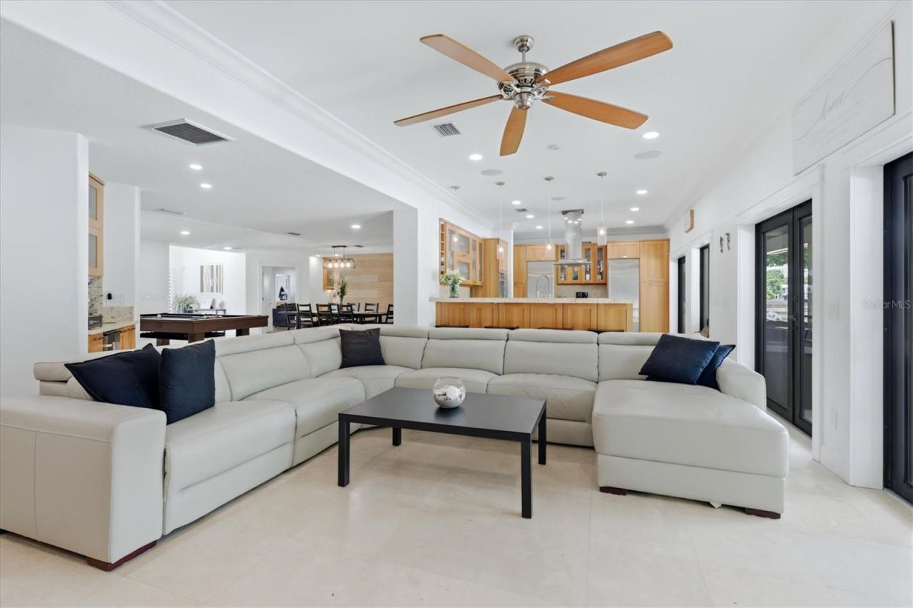 829 Idlewild Way, Sarasota, FL 34242 Photo