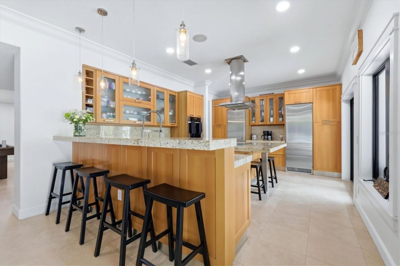 829 Idlewild Way, Sarasota, FL 34242 Photo