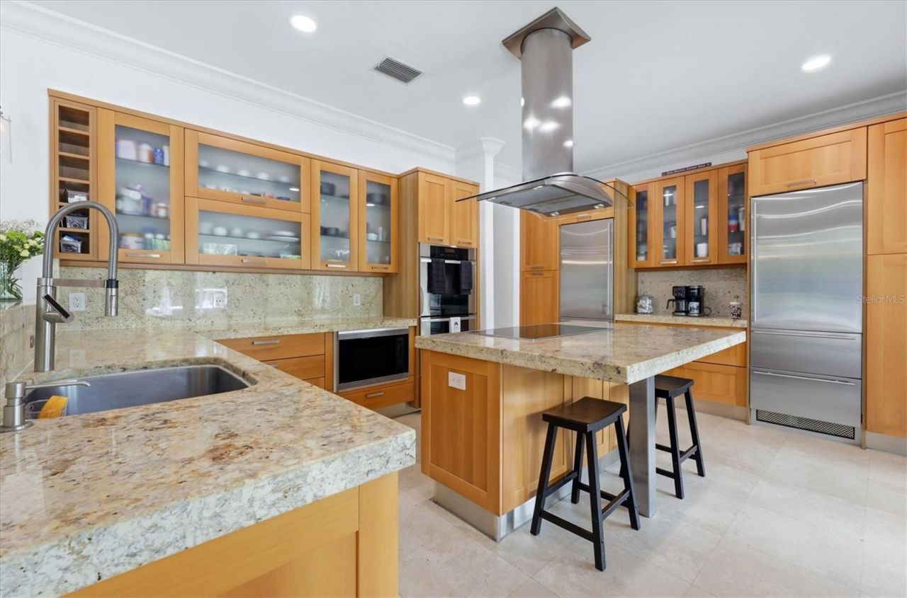 829 Idlewild Way, Sarasota, FL 34242 Photo