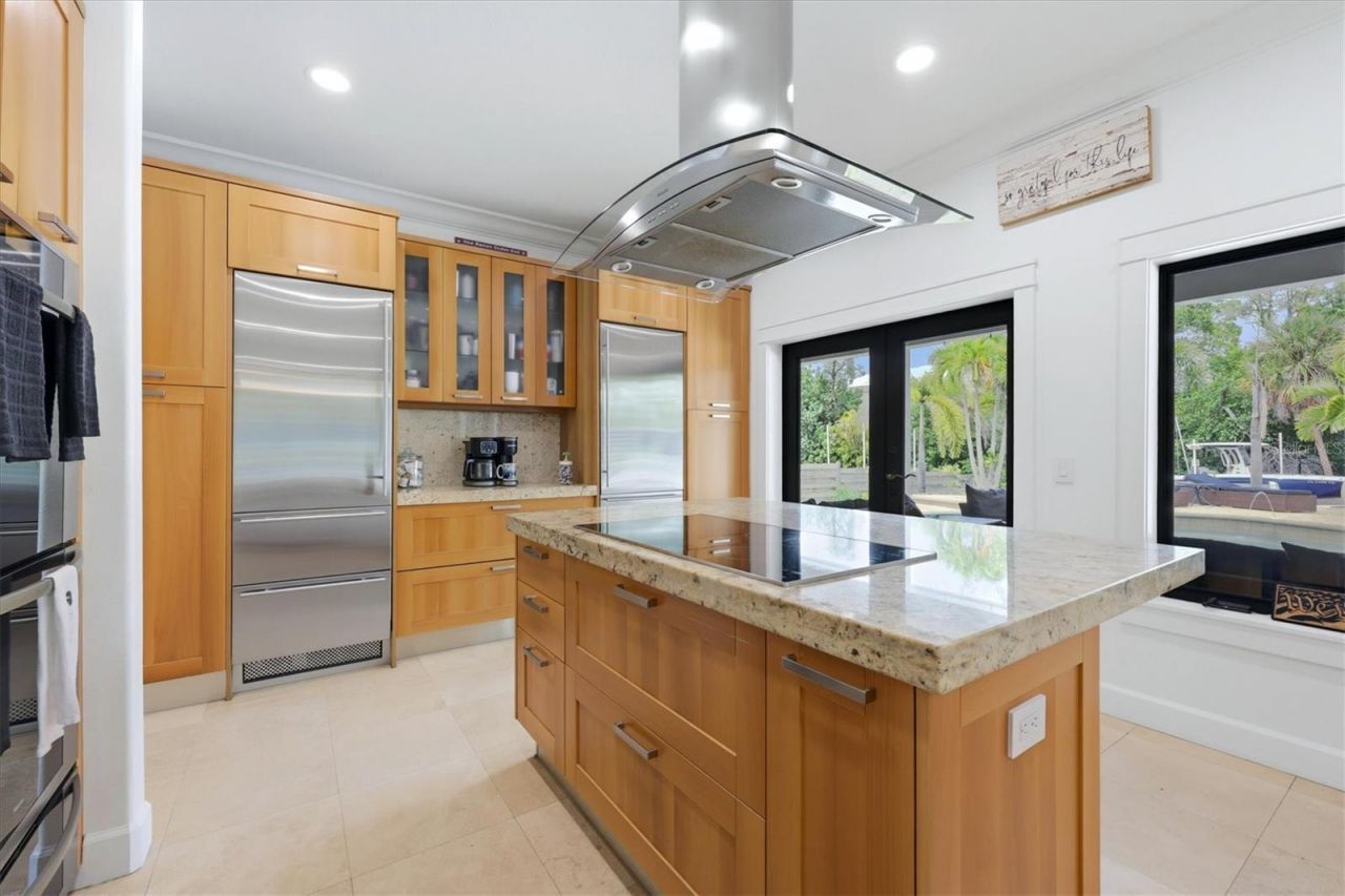829 Idlewild Way, Sarasota, FL 34242 Photo