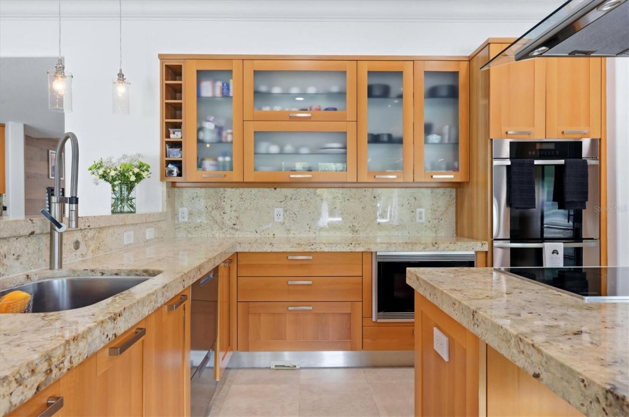 829 Idlewild Way, Sarasota, FL 34242 Photo
