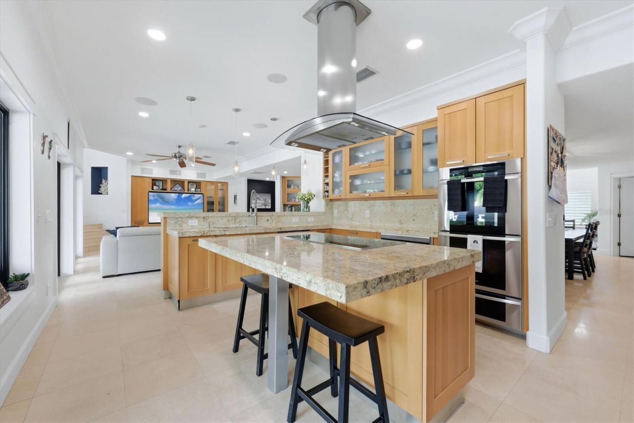 829 Idlewild Way, Sarasota, FL 34242 Photo