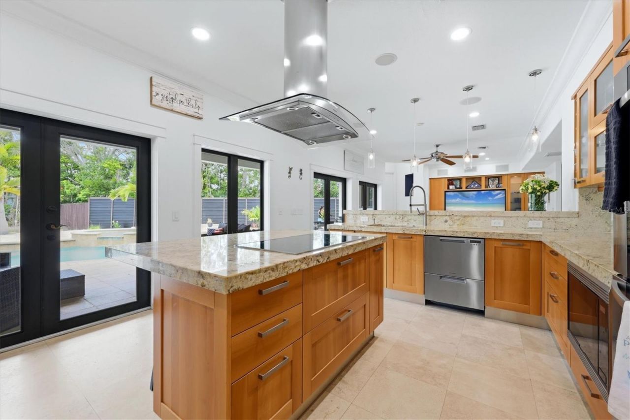 829 Idlewild Way, Sarasota, FL 34242 Photo