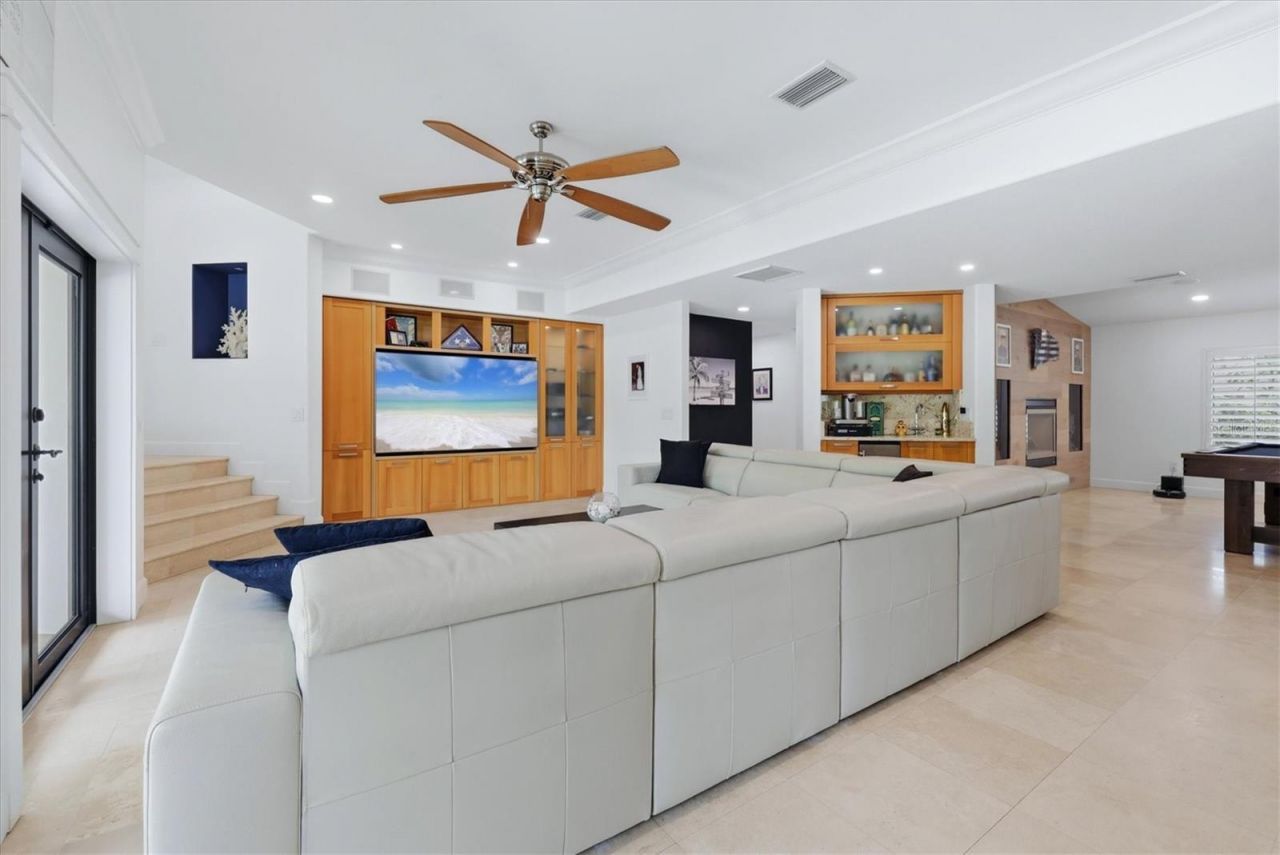 829 Idlewild Way, Sarasota, FL 34242 Photo