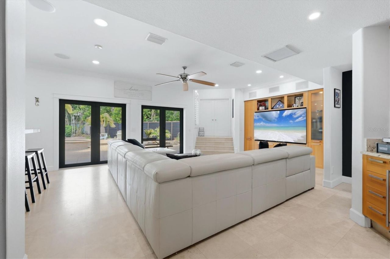 829 Idlewild Way, Sarasota, FL 34242 Photo