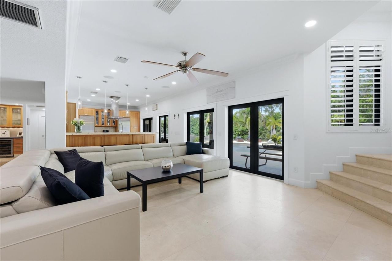 829 Idlewild Way, Sarasota, FL 34242 Photo