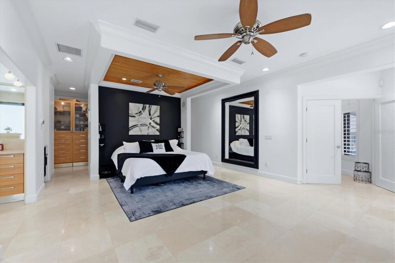 829 Idlewild Way, Sarasota, FL 34242 Photo