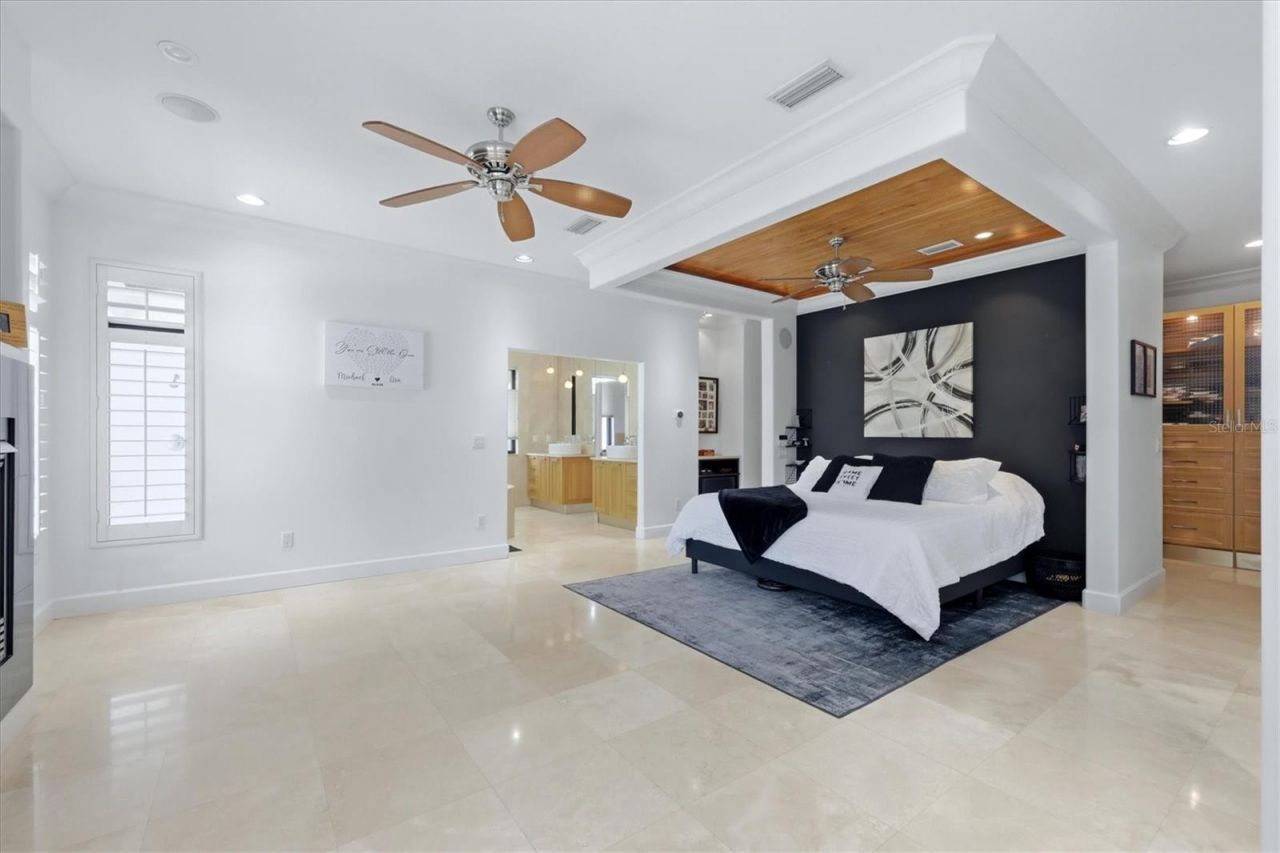 829 Idlewild Way, Sarasota, FL 34242 Photo