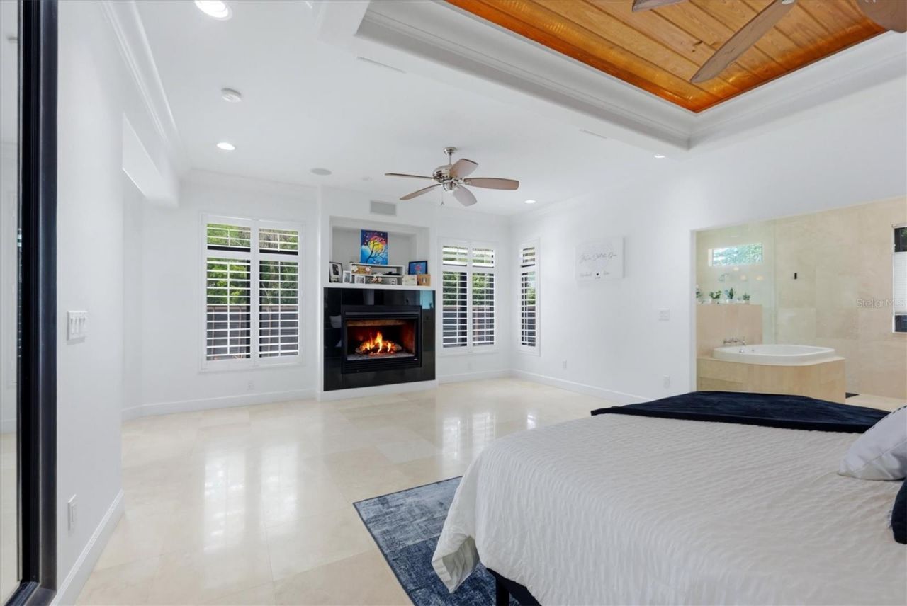 829 Idlewild Way, Sarasota, FL 34242 Photo