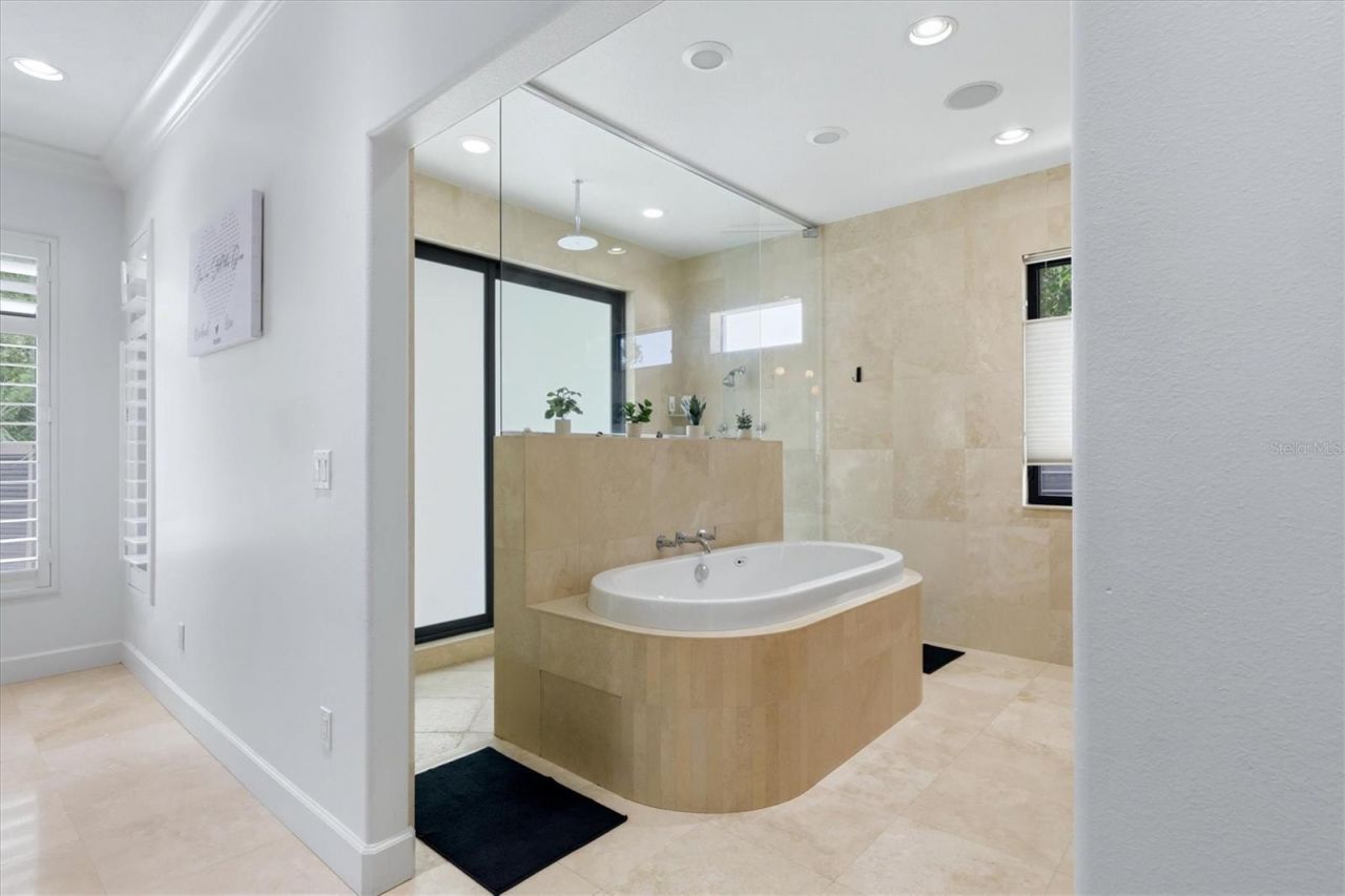 829 Idlewild Way, Sarasota, FL 34242 Photo