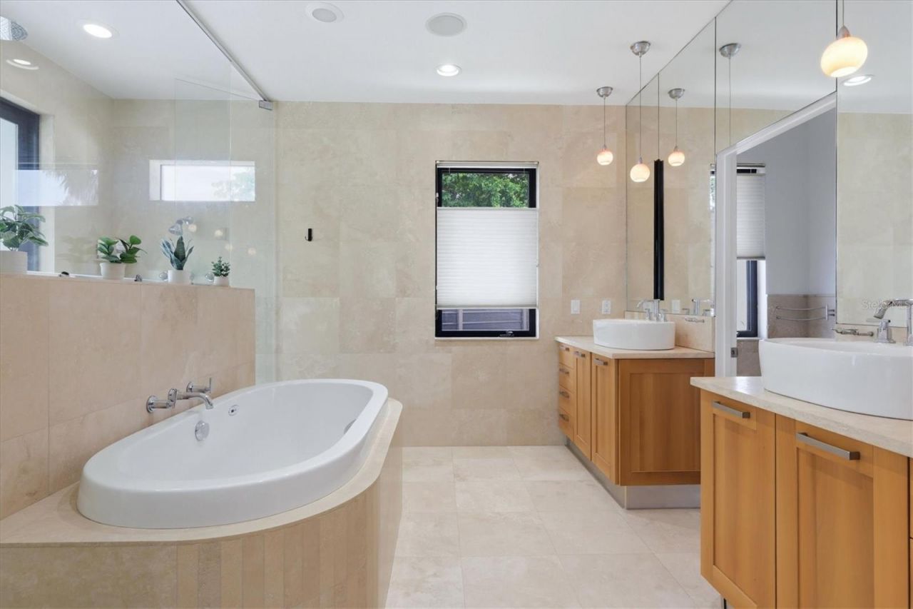 829 Idlewild Way, Sarasota, FL 34242 Photo