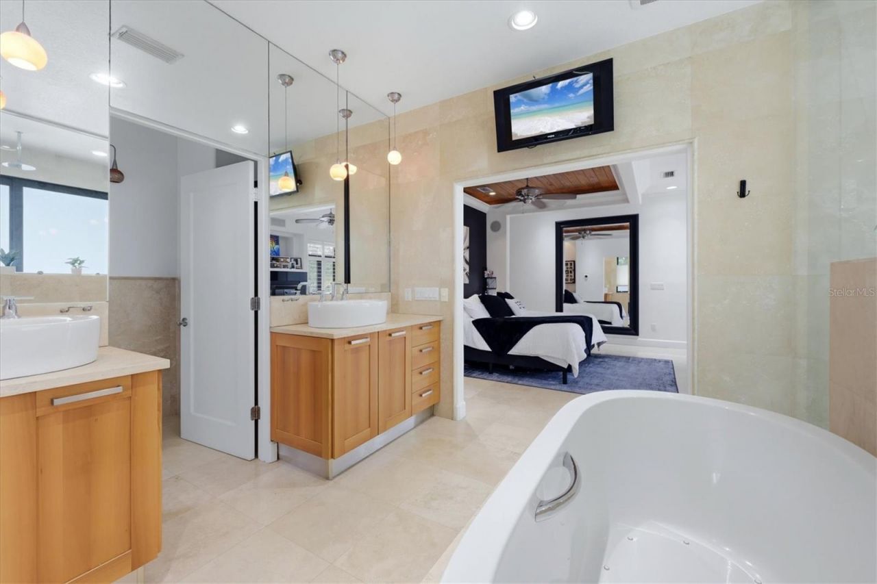 829 Idlewild Way, Sarasota, FL 34242 Photo