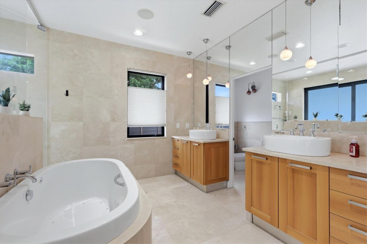 829 Idlewild Way, Sarasota, FL 34242 Photo