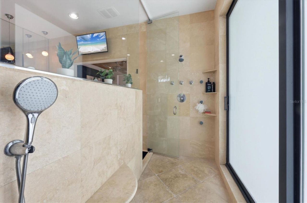 829 Idlewild Way, Sarasota, FL 34242 Photo