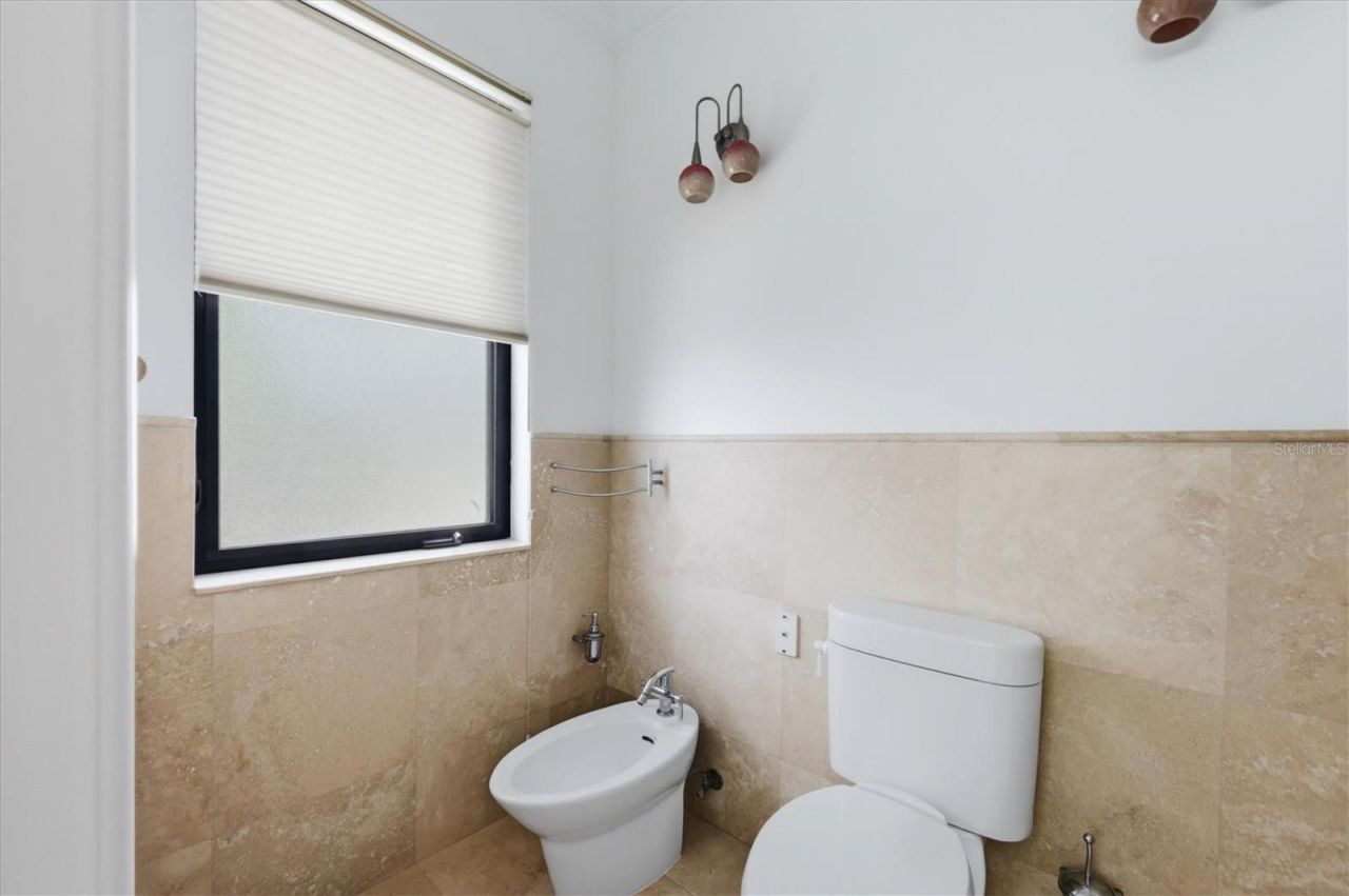 829 Idlewild Way, Sarasota, FL 34242 Photo