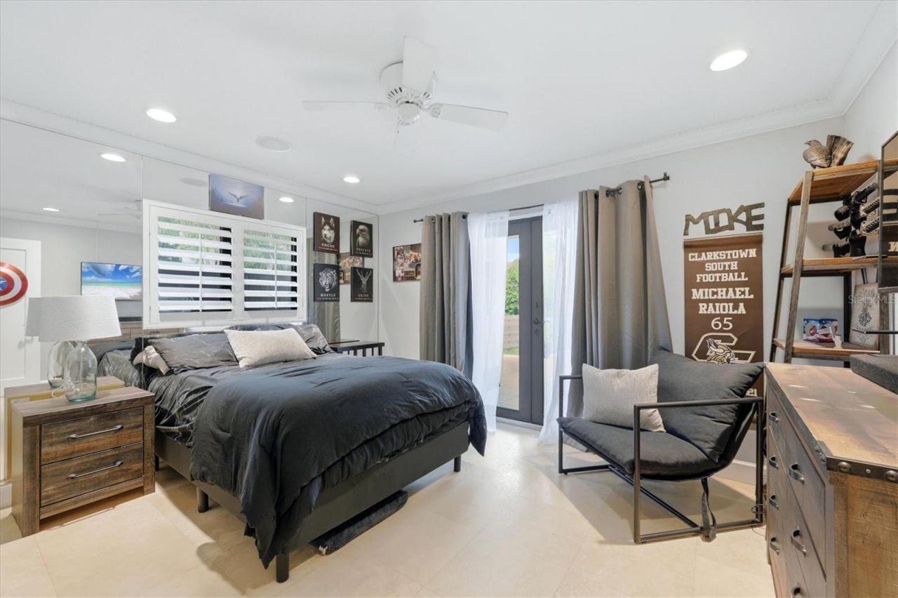 829 Idlewild Way, Sarasota, FL 34242 Photo