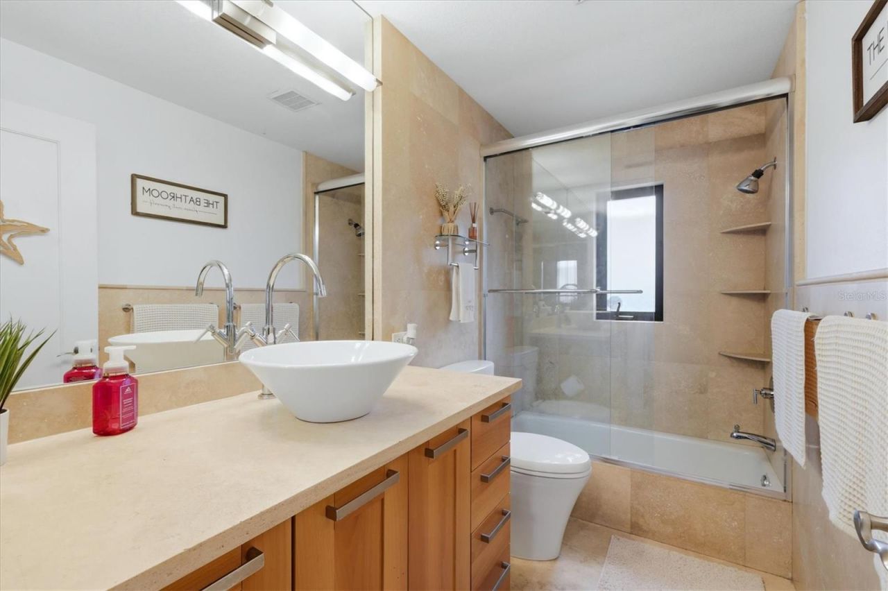 829 Idlewild Way, Sarasota, FL 34242 Photo