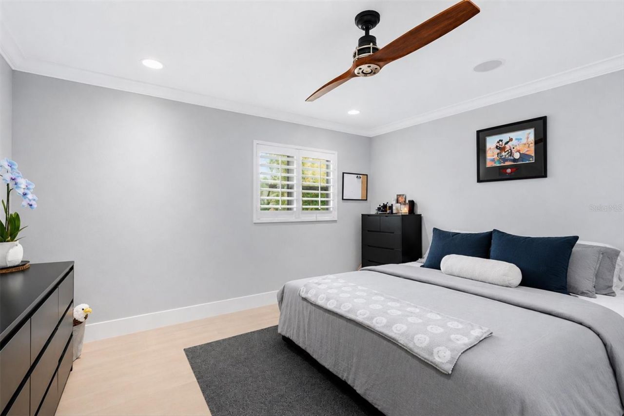 829 Idlewild Way, Sarasota, FL 34242 Photo