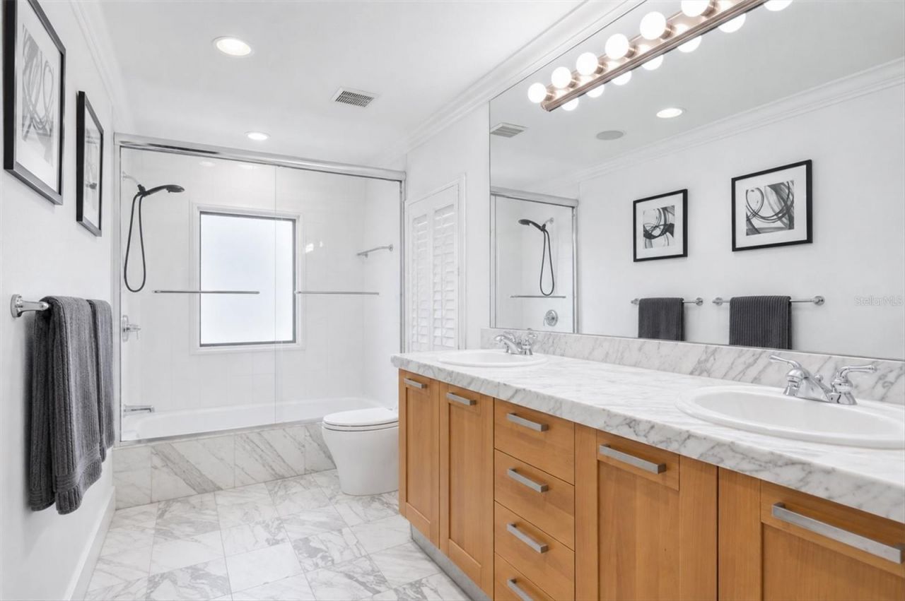 829 Idlewild Way, Sarasota, FL 34242 Photo
