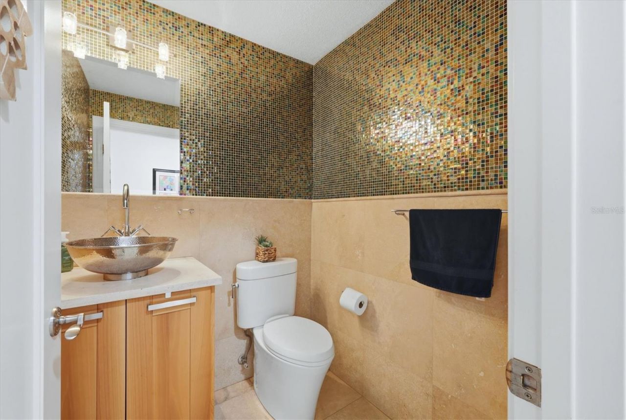 829 Idlewild Way, Sarasota, FL 34242 Photo