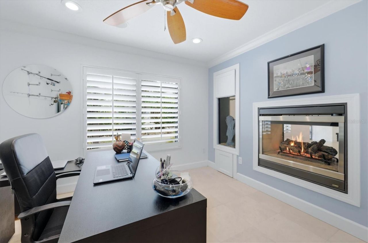 829 Idlewild Way, Sarasota, FL 34242 Photo