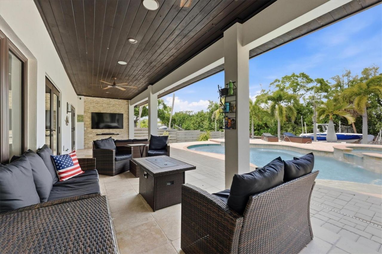 829 Idlewild Way, Sarasota, FL 34242 Photo