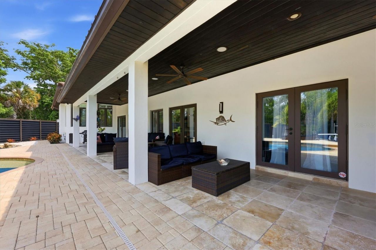 829 Idlewild Way, Sarasota, FL 34242 Photo