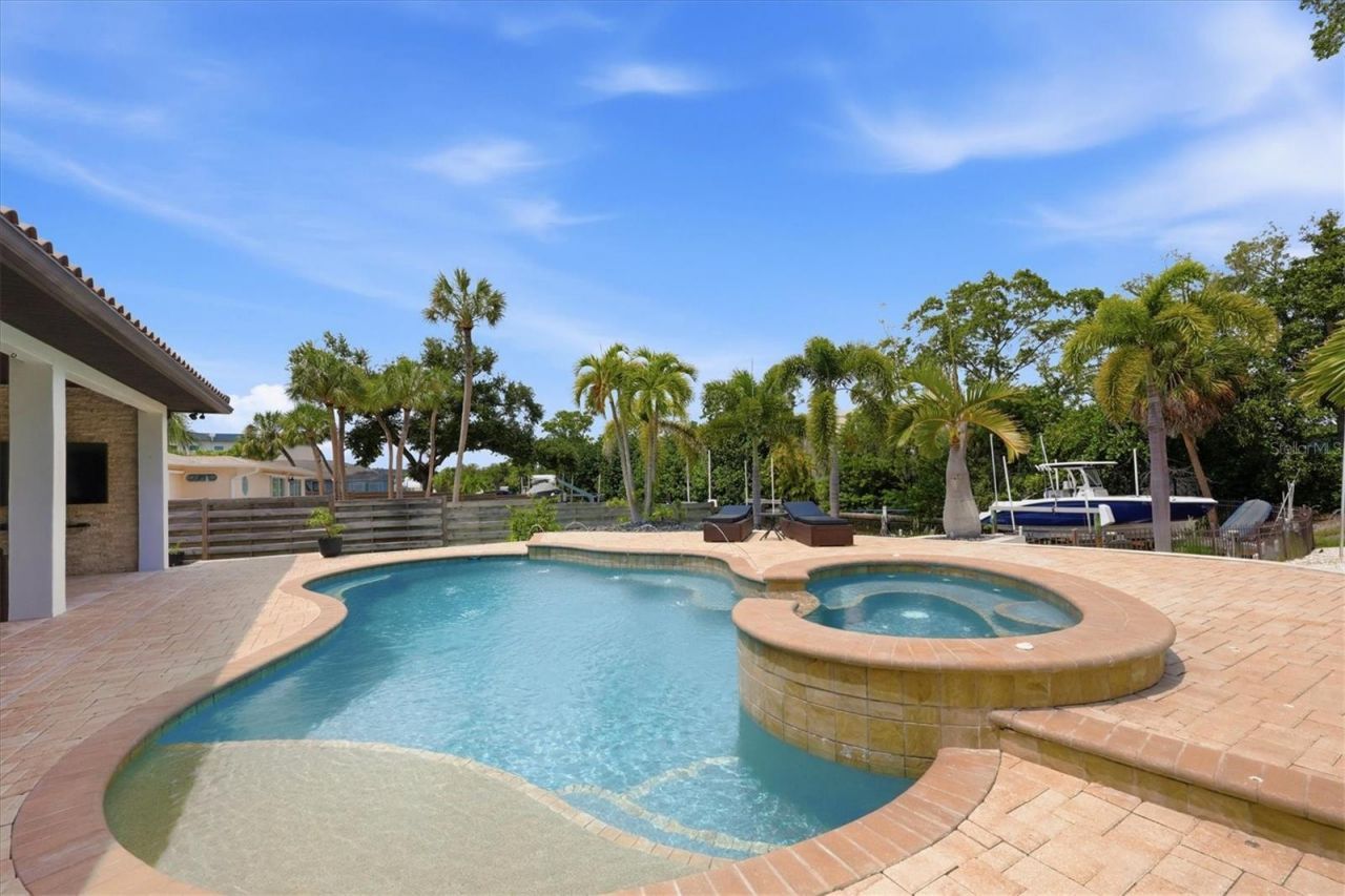 829 Idlewild Way, Sarasota, FL 34242 Photo