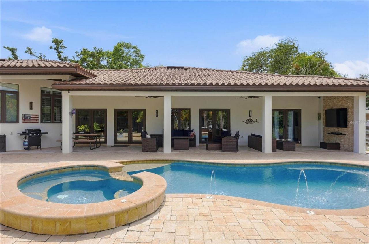829 Idlewild Way, Sarasota, FL 34242 Photo