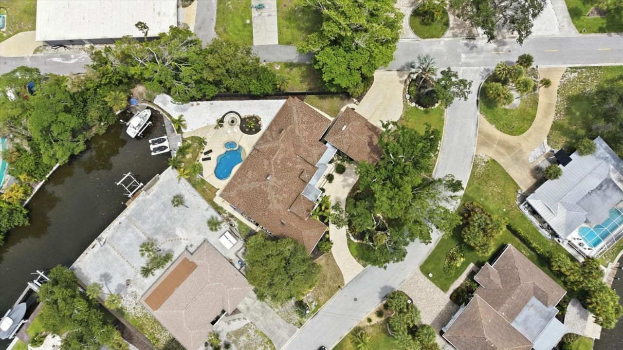 829 Idlewild Way, Sarasota, FL 34242 Photo