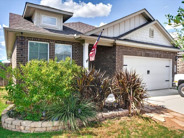 1857 Shepherd Path, New Braunfels, TX 78130
