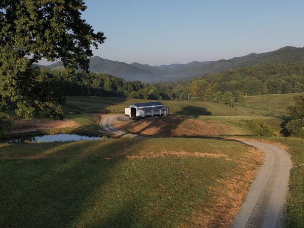 7055 Houston Valley Road, Greeneville, TN 37743