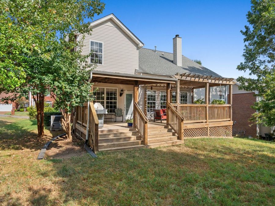Property Image 41