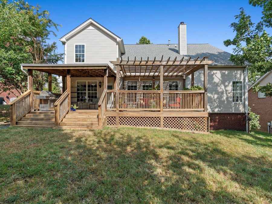 Property Image 42