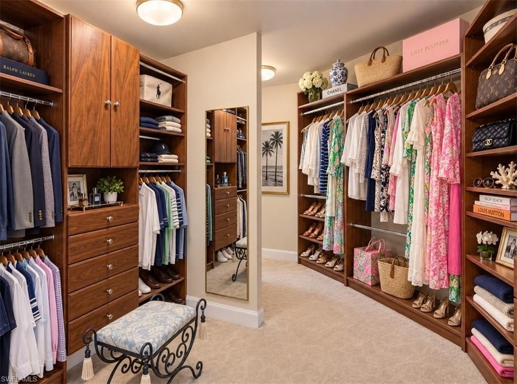 6597 Nicholas Blvd, Unit 804, Naples, FL 34108 Photo