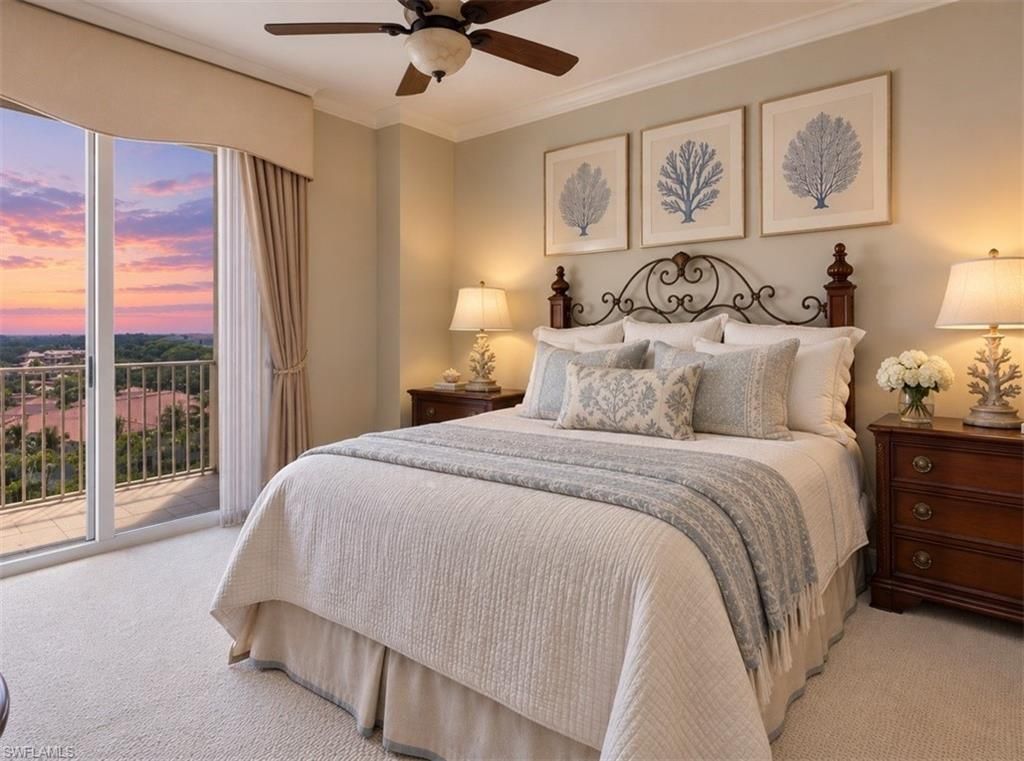 6597 Nicholas Blvd, Unit 804, Naples, FL 34108 Photo