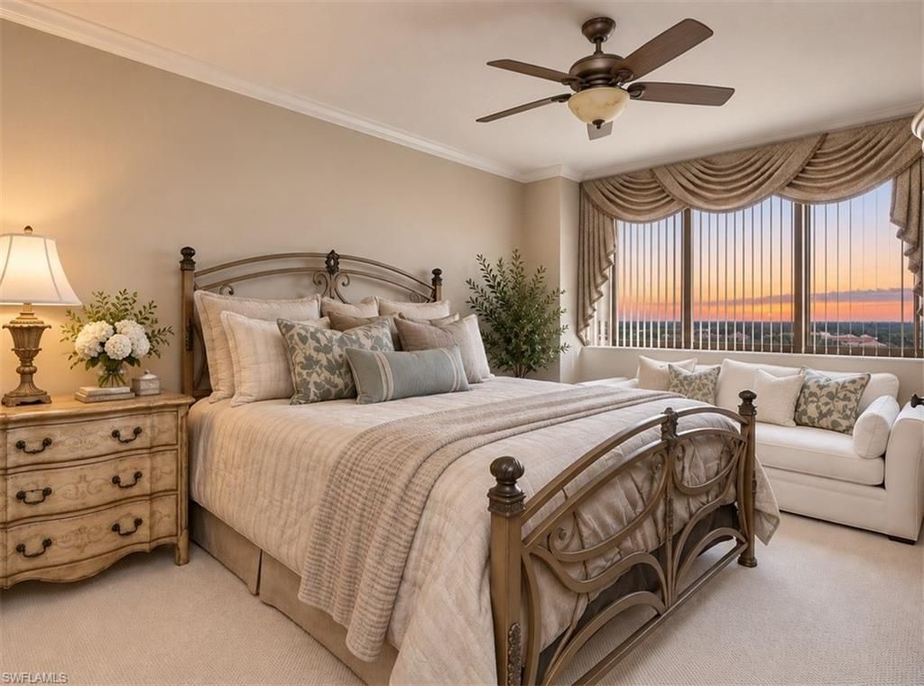 6597 Nicholas Blvd, Unit 804, Naples, FL 34108 Photo