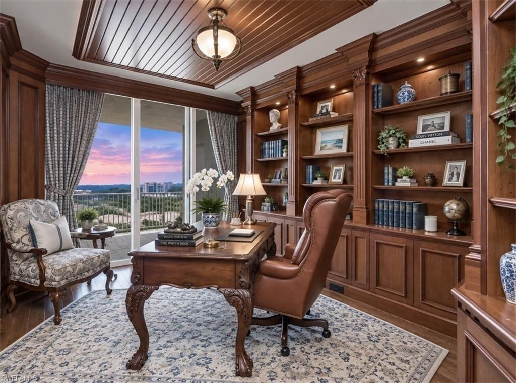 6597 Nicholas Blvd, Unit 804, Naples, FL 34108 Photo