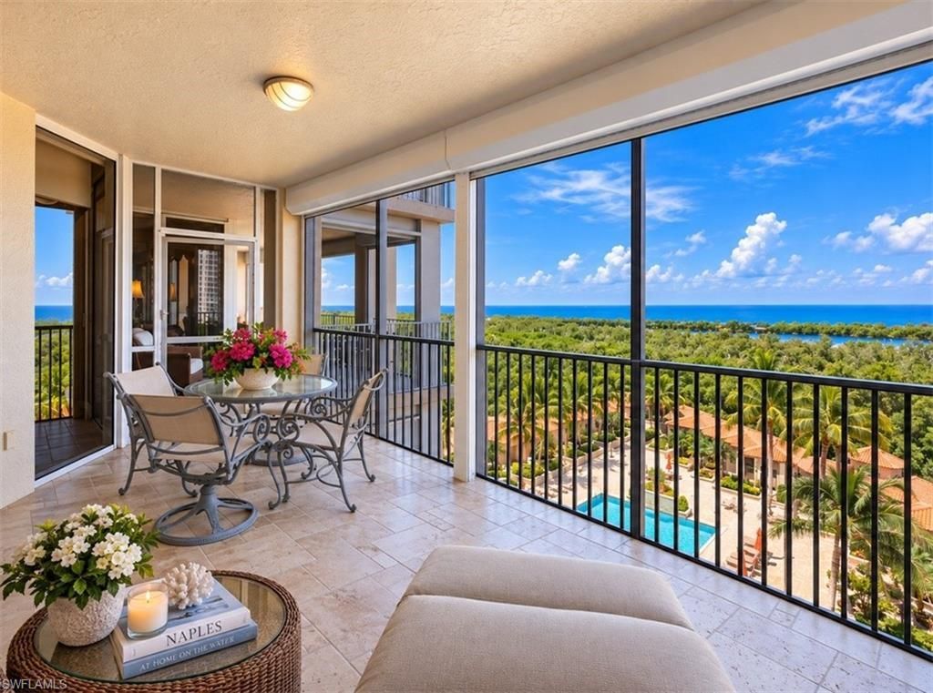 6597 Nicholas Blvd, Unit 804, Naples, FL 34108 Photo