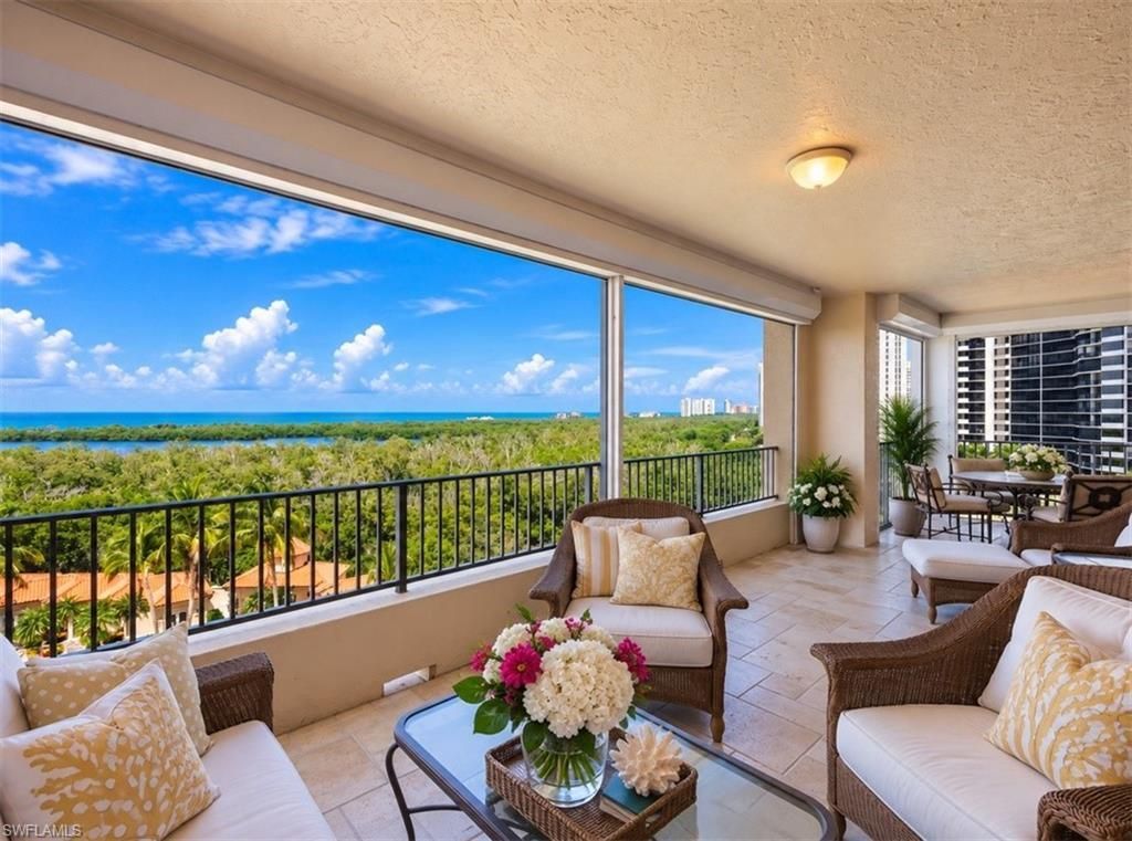 6597 Nicholas Blvd, Unit 804, Naples, FL 34108 Photo