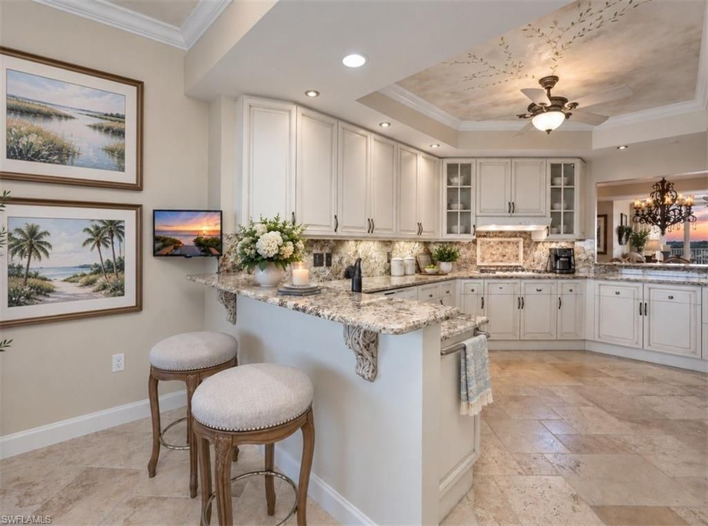 6597 Nicholas Blvd, Unit 804, Naples, FL 34108 Photo