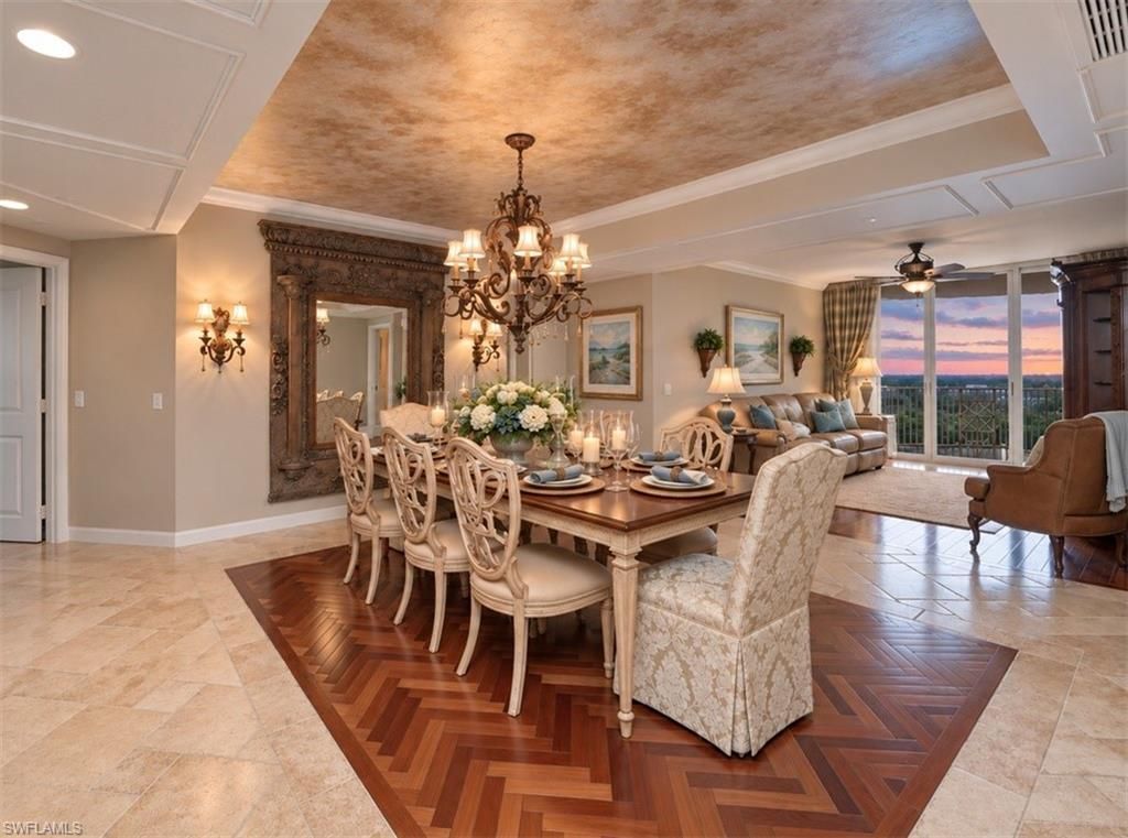 6597 Nicholas Blvd, Unit 804, Naples, FL 34108 Photo
