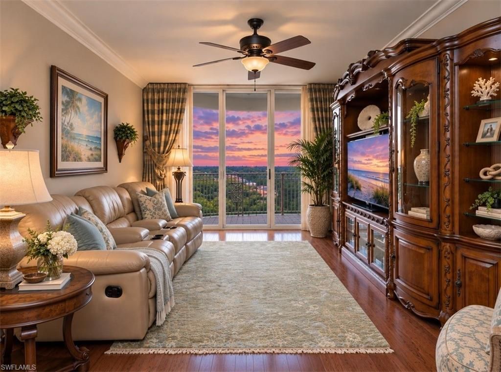 6597 Nicholas Blvd, Unit 804, Naples, FL 34108 Photo