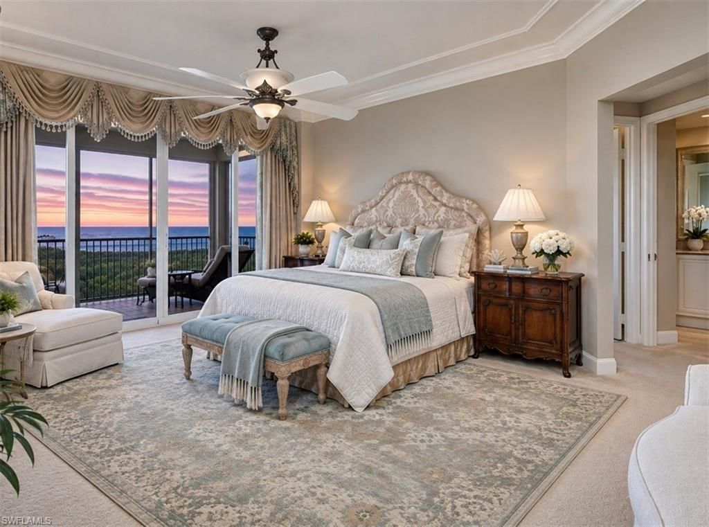 6597 Nicholas Blvd, Unit 804, Naples, FL 34108 Photo