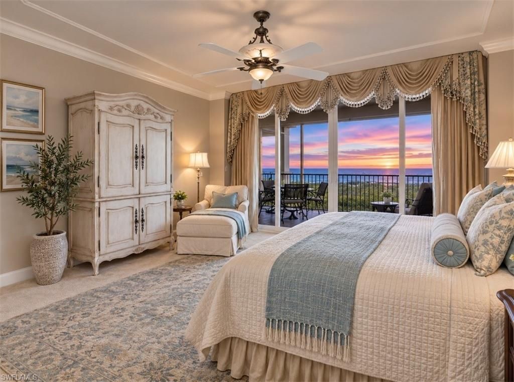 6597 Nicholas Blvd, Unit 804, Naples, FL 34108 Photo