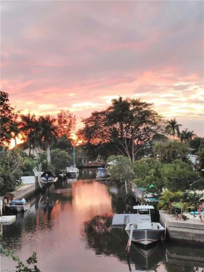 3270 Bayshore Dr, Naples, FL 34112 Photo