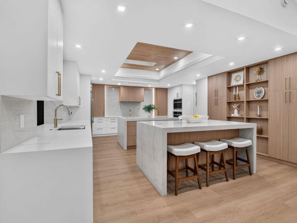 5107 PINEVIEW Circle, Delray Beach, FL 33445