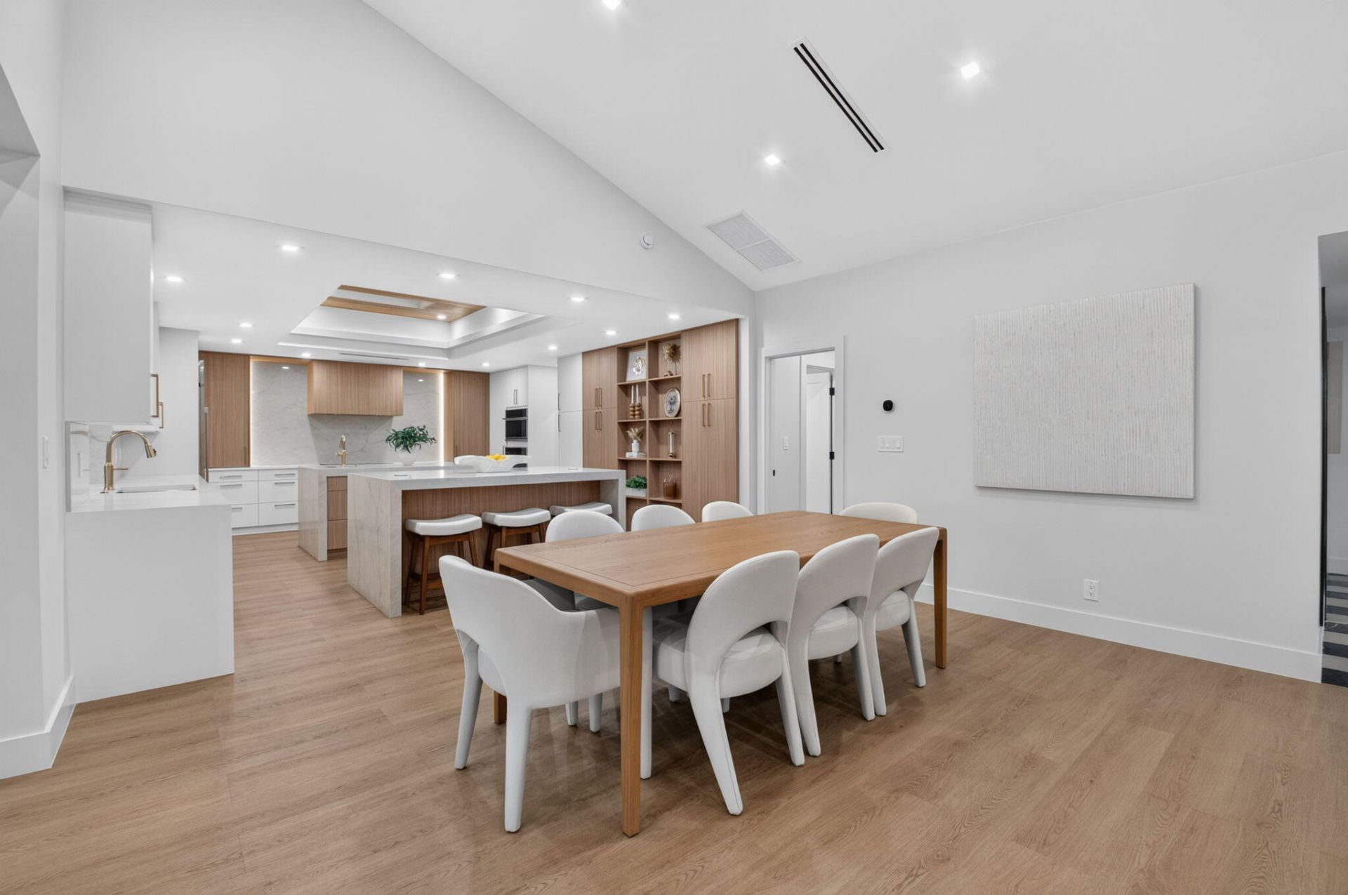 5107 Pineview Circle, Delray Beach, FL 33445 Photo