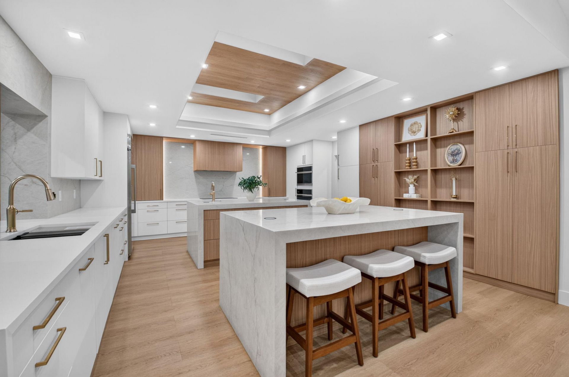 5107 Pineview Circle, Delray Beach, FL 33445 Photo