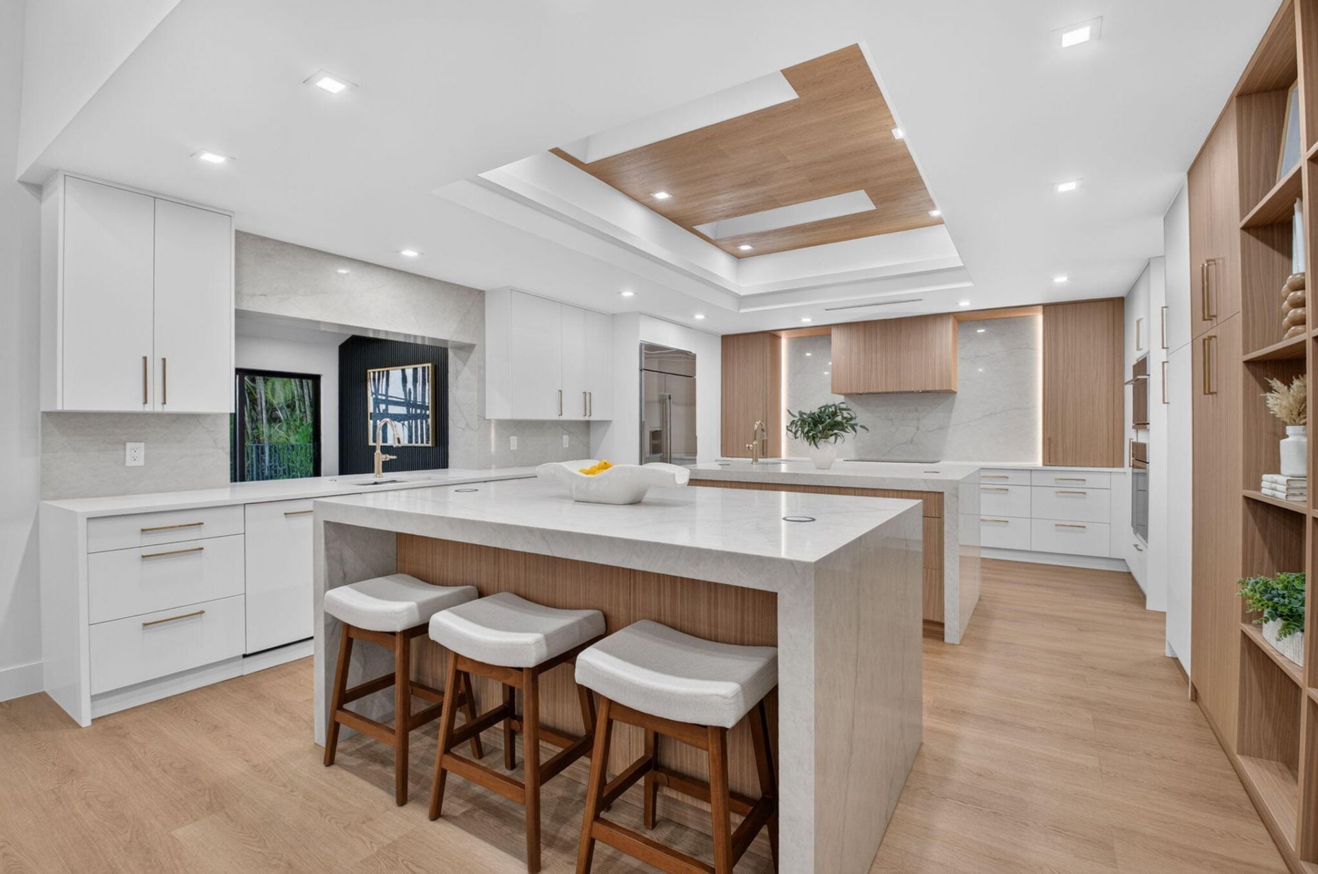 5107 Pineview Circle, Delray Beach, FL 33445 Photo